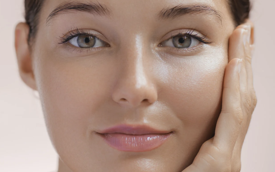 Morpheus8 Skin Tightening in Potomac, Maryland for Face and Neck Rejuvenation